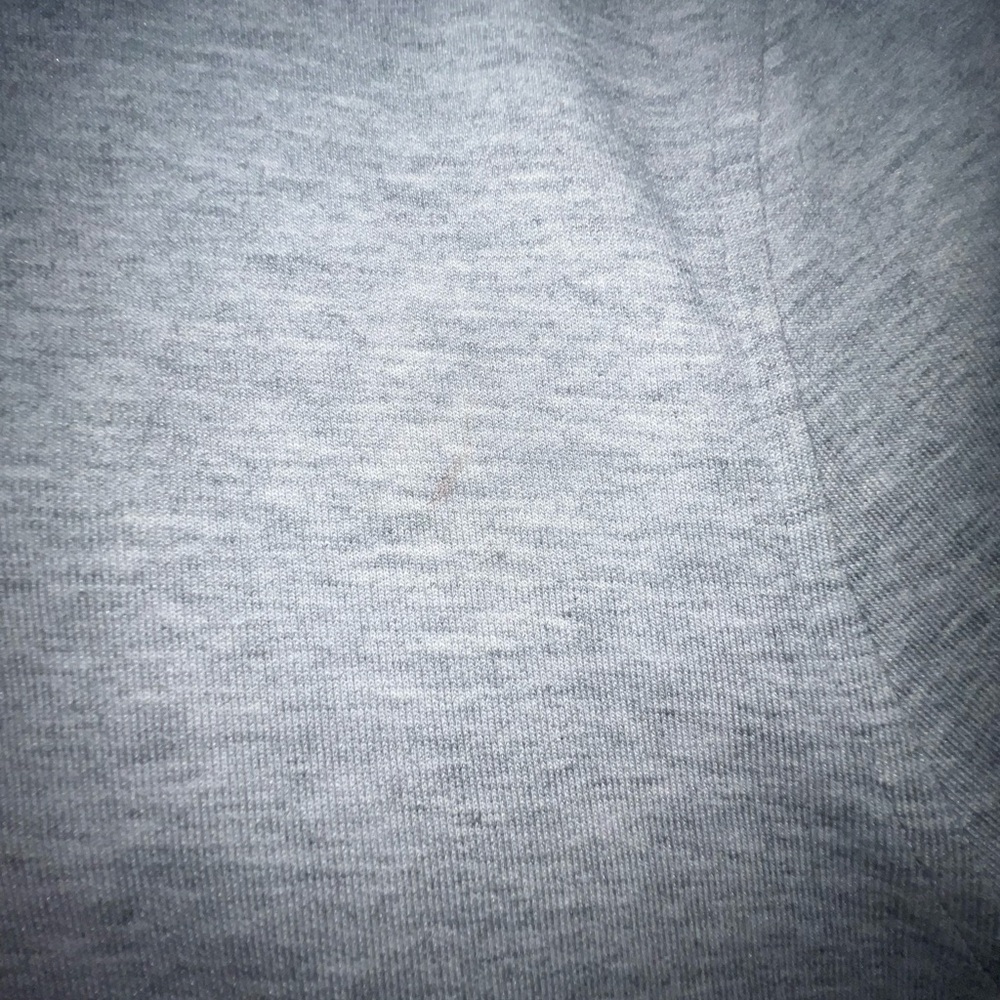Michael Kors Crewneck Sweater - Picture 4 of 4